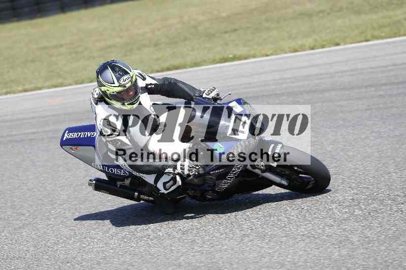 Archiv-2025/46 11.08.2025 PADDYS-RACES-DAYS ADR/Starter-Hobby/17